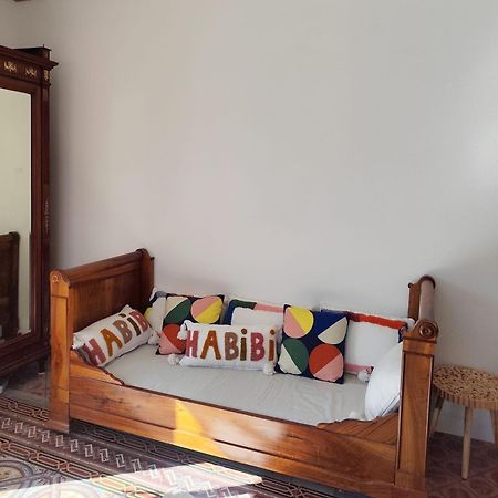 Casa Louisa Bed & Breakfast Serralongue ภายนอก รูปภาพ