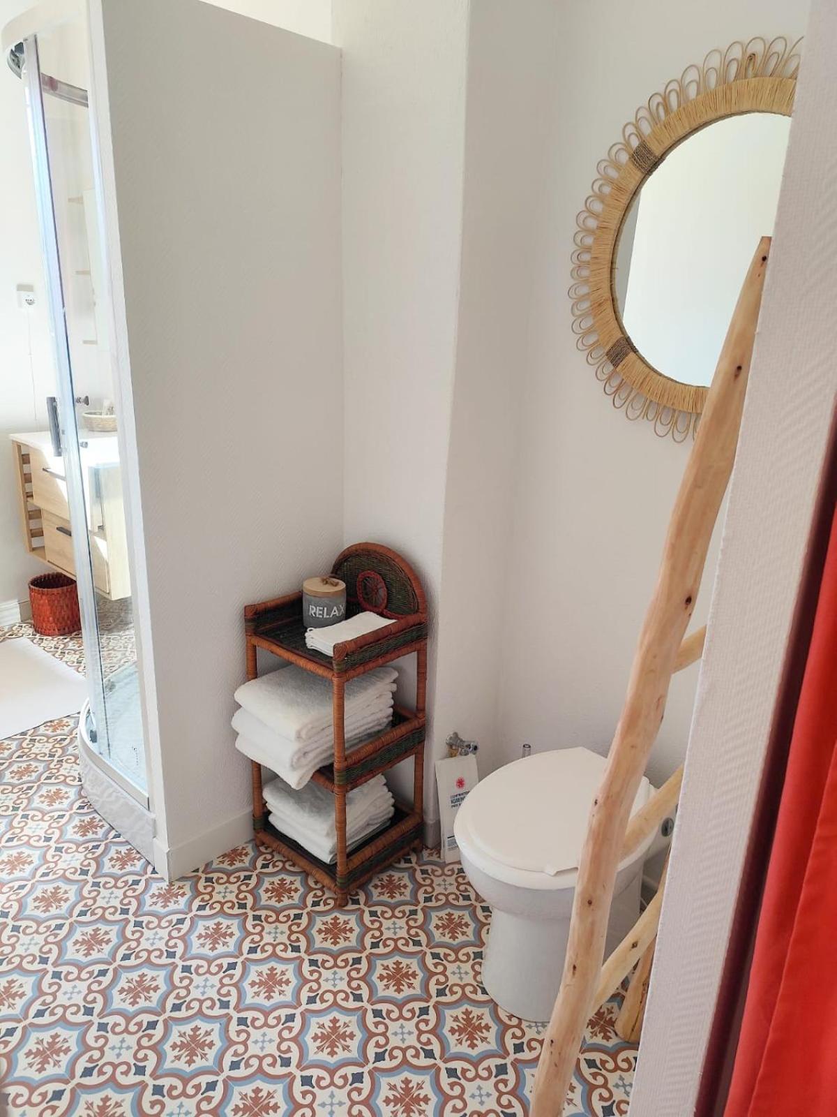 Casa Louisa Bed & Breakfast Serralongue ภายนอก รูปภาพ